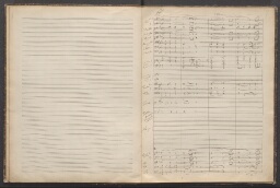 /medias/customer_2/Manuscrits/490076101_MS2224/490076101_MS2224_010 (2)_jpg_/0_0.jpg